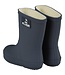 Me & Henry Puddle Rainboots