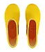 Me & Henry Yellow Puddle Rainboot
