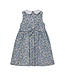 Question Everything Eden Girls Dress