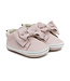 Robeez Pink Aria First Kicks