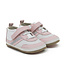 Everyday Eliza Mini First Kicks