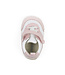 Robeez Everyday Eliza Mini