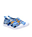 Shark Time Water Shoe