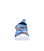 Shark Time Water Shoe