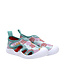 Coral Island Water Shoe