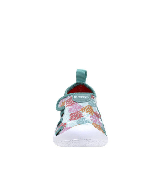 Coral Island Water Shoe