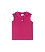 Lullaby Set Hilton Head Pink Morgan Blouse