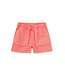 Tea Collection Woven Camp Short