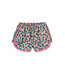 Tea Collection Woven Dolphin Shorts