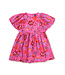 Tea Collection Butterfly Twirl Dress