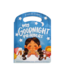 Dayspring Goodnight Prayers