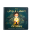 This Little Light of Mine
