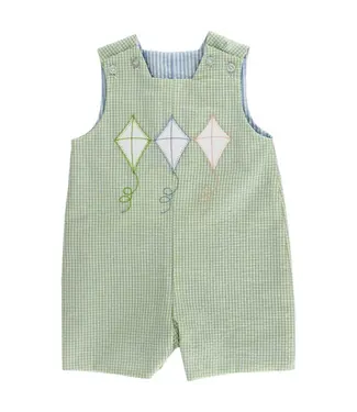 Bailey Boys Kites Reversible John John