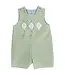 Bailey Boys Kites Reversible John John