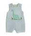 Bailey Boys Kites Reversible John John