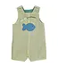 Bailey Boys Tractor Reversible John John