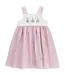 Bailey Boys Sailboat Trio Sundress