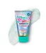 Sunshine & Glitter Sea Star Sparkle SPF 50