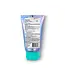 Sunshine & Glitter Sea Star Sparkle SPF 50