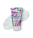 Sunshine & Glitter Sea Star Sparkle SPF 50