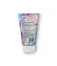 Sunshine & Glitter Sea Star Sparkle SPF 50