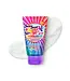 Sunshine & Glitter Sea Star Sparkle SPF 50