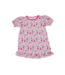 Belle Cher Swiftcons Play Dress