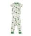 Belle Cher Golf Pajamas