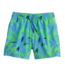 Southern Tide Blossom Bay Swim Trunk