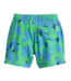 Southern Tide Blossom Bay Swim Trunk