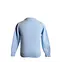 The Yellow Lamb Light Blue Carey Cardigan 18-24m
