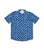 Blue Quail Mahi Mahi S/S Shirt