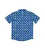 Blue Quail Mahi Mahi S/S Shirt