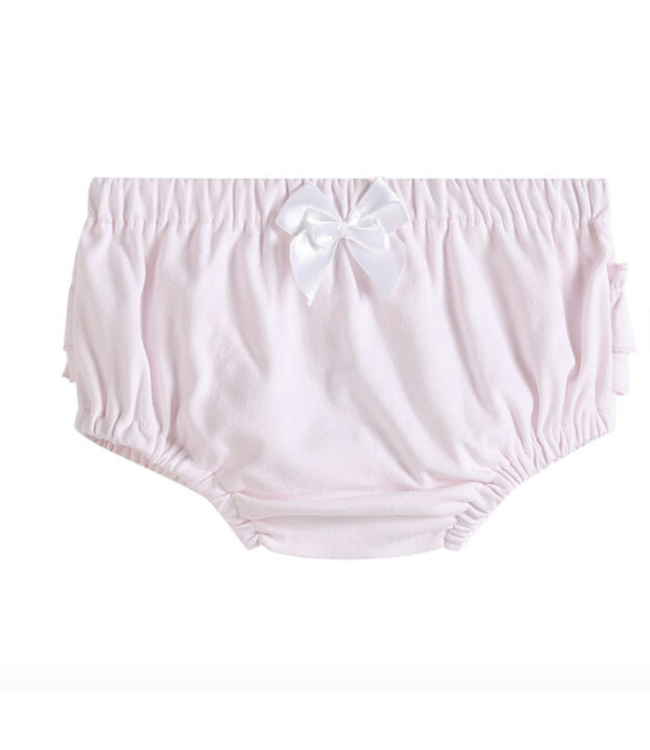 Lil Cactus Knit Bloomer