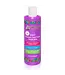 3-in-1 Shampoo, Body Wash and Bubble Bath