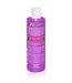 3-in-1 Shampoo, Body Wash and Bubble Bath