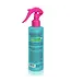 Piggy Paint Coconut Oil Leave in Conditioner