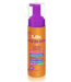 Foaming Rinse-Free Shampoo