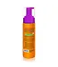 Foaming Rinse-Free Shampoo