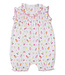 Kissy Kissy Fruit Fiesta Playsuit