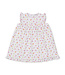 Kissy Kissy Fruit Fiesta Dress