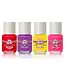 Piggy Paint Silly Unicorn Polish