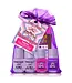 Piggy Paint Showstopper Starter Set