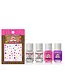 Piggy Paint Showstopper Starter Set