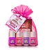 Piggy Paint Swirls & Twirls Gift Set