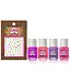 Piggy Paint Swirls & Twirls Gift Set