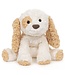 Gund Cozy 10"