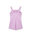 Habitual Lilac Strappy Romper