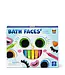 Bath Faces