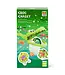 Croc Chasey Bath Toy
